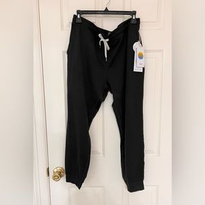 Vuori Performance Jogger